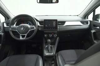 Renault Captur – thumbnail 14