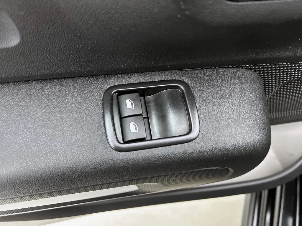 Citroën C3 – foto 31