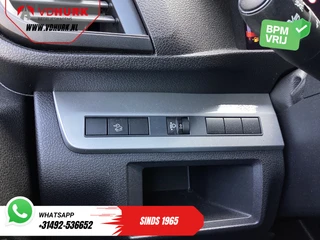 Fiat Scudo – thumbnail 17