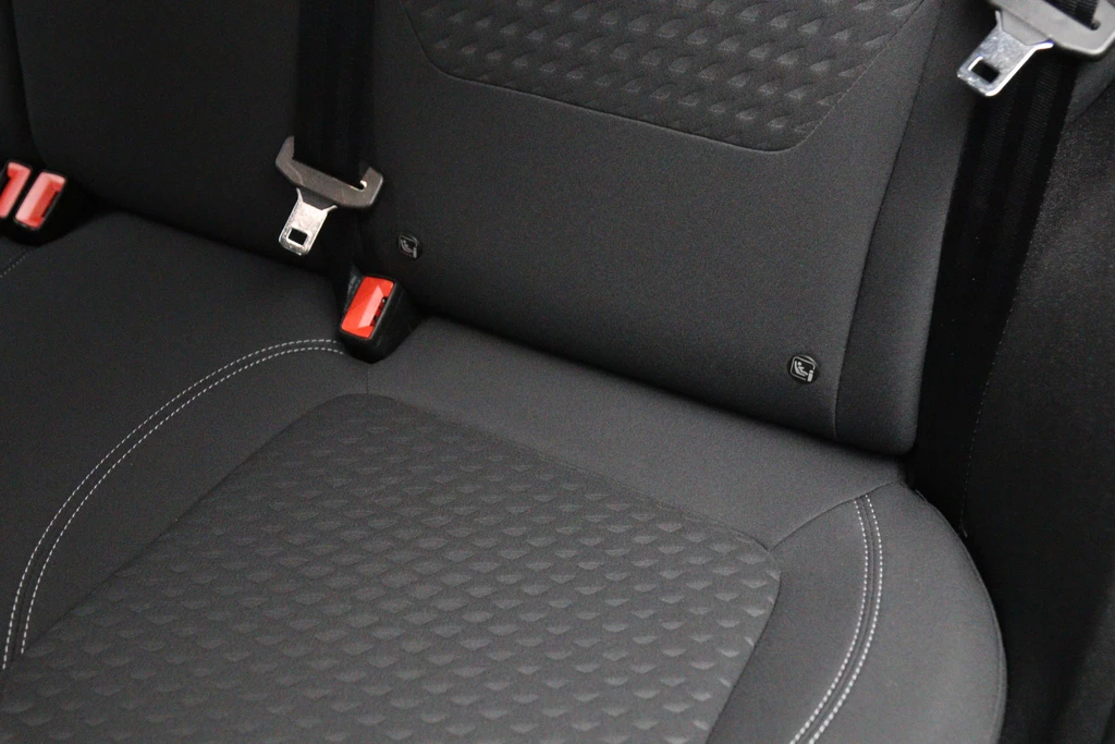 Ford Fiesta – foto 29