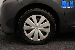 Toyota Aygo – thumbnail 31