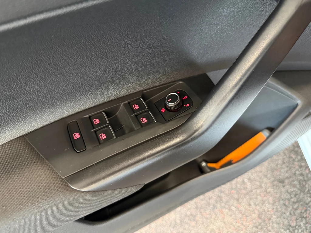 Volkswagen Polo – foto 19