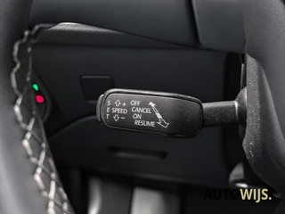 SEAT Leon – thumbnail 17