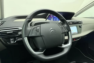Citroën C4 Spacetourer – thumbnail 33