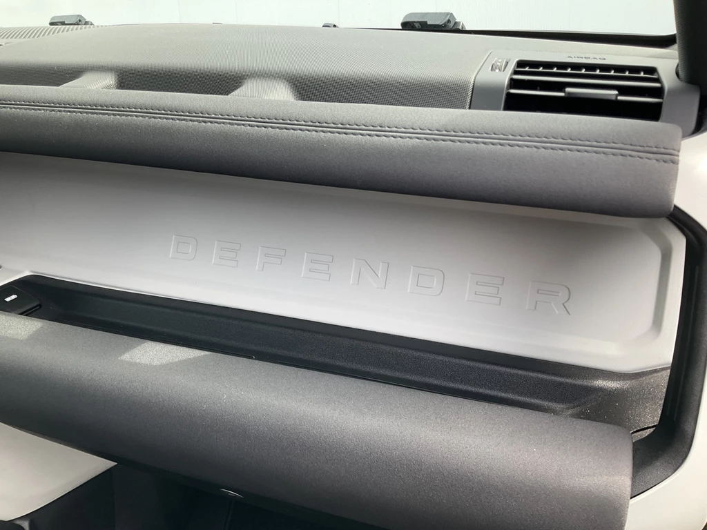 Land Rover Defender – foto 44