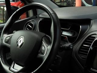 Renault Captur – thumbnail 16