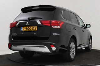 Mitsubishi Outlander – thumbnail 8