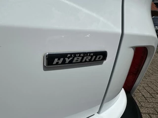 Ford Kuga – thumbnail 9