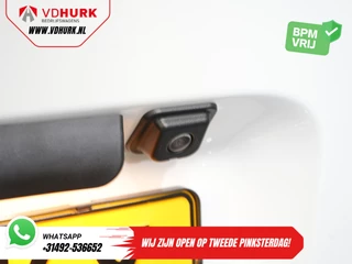 Fiat Doblò – thumbnail 16
