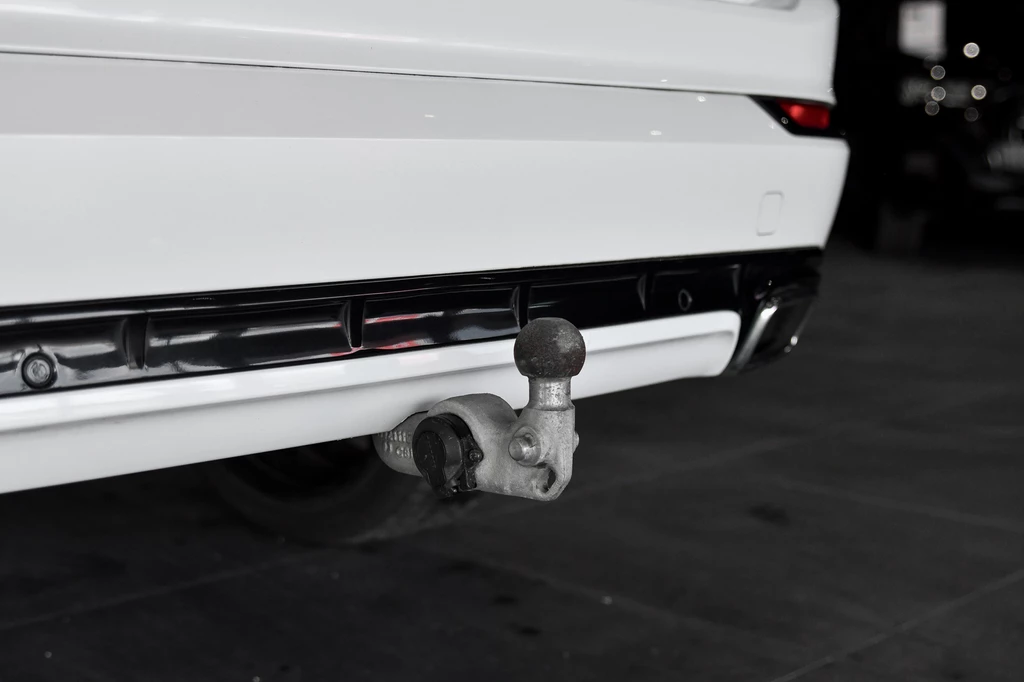 Volvo XC90 – foto 18