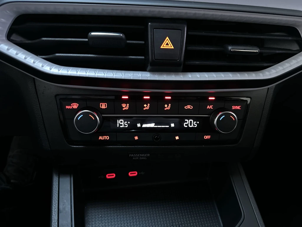 SEAT Ibiza – foto 14