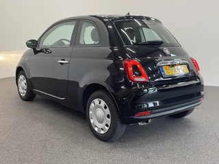 Fiat 500 – thumbnail 3