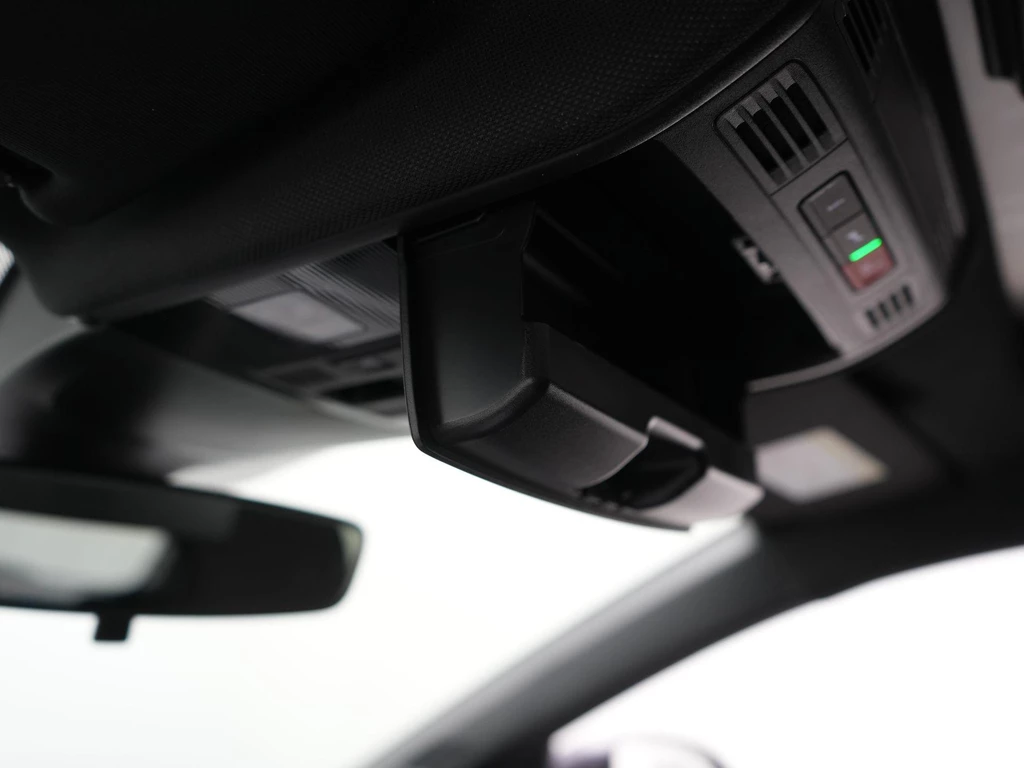 Volkswagen Taigo – foto 33