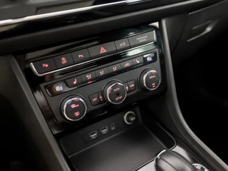 SEAT Ateca – thumbnail 34
