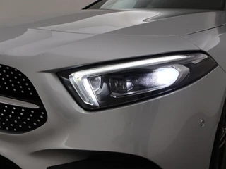 Mercedes-Benz A-Klasse – thumbnail 19
