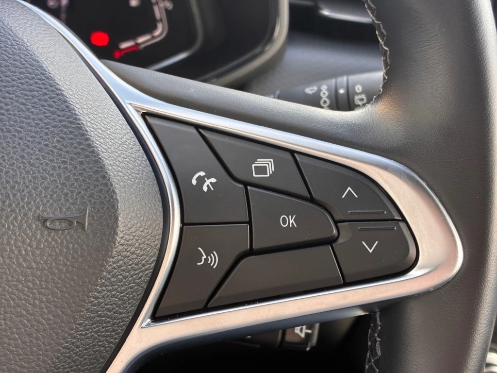 Renault Clio – foto 14