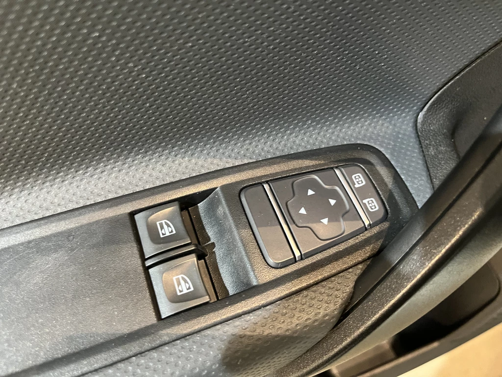 Mercedes-Benz Citan – foto 19