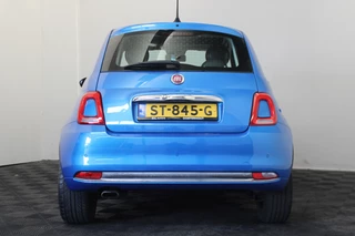 Fiat 500 – thumbnail 3