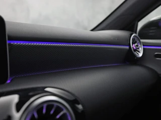 Mercedes-Benz A-Klasse – thumbnail 35