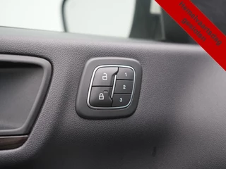 Ford Kuga – thumbnail 33