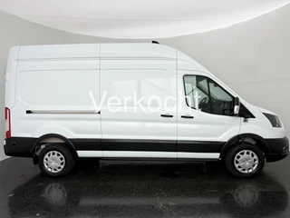 Ford E-Transit – thumbnail 6