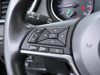Nissan QASHQAI – thumbnail 16