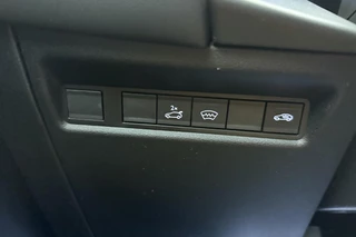 Jeep Compass – thumbnail 25
