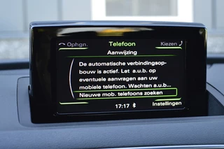 Audi Q3 – thumbnail 20