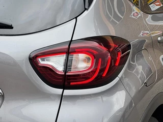 Renault Captur – thumbnail 52