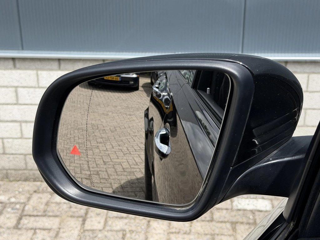 Mercedes-Benz GLE – foto 15
