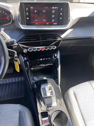 Peugeot 2008 – thumbnail 28