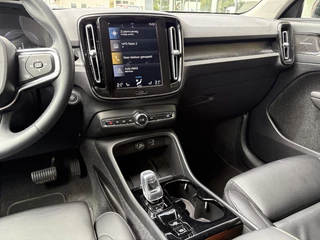 Volvo XC40 – thumbnail 20