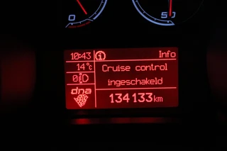 Alfa Romeo Giulietta – thumbnail 29