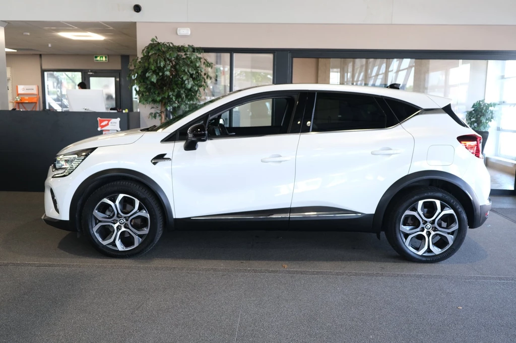 Renault Captur – foto 4