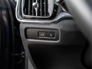 Volvo V60 – thumbnail 38
