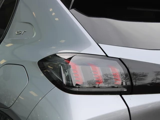 Peugeot 208 – thumbnail 26