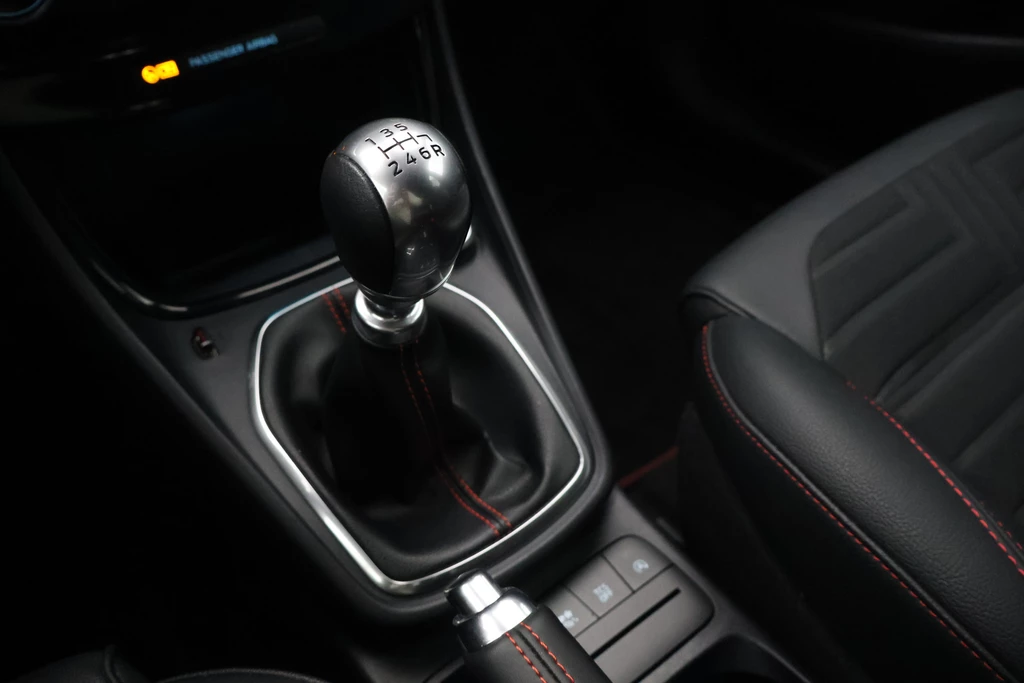 Ford Puma – foto 25