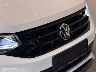 Volkswagen Tiguan – thumbnail 18