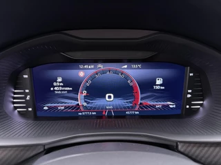 Škoda Kamiq – thumbnail 15
