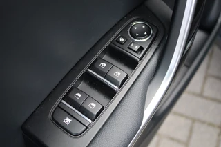 Kia Ceed Sportswagon – thumbnail 31