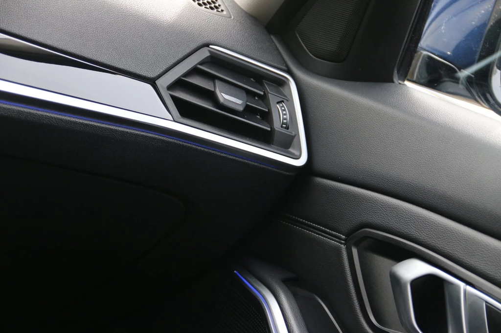 BMW 3 Serie – foto 19