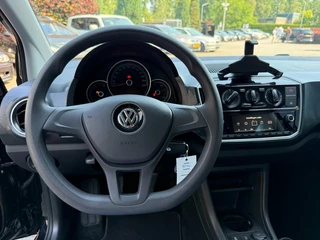 Volkswagen up! – thumbnail 19