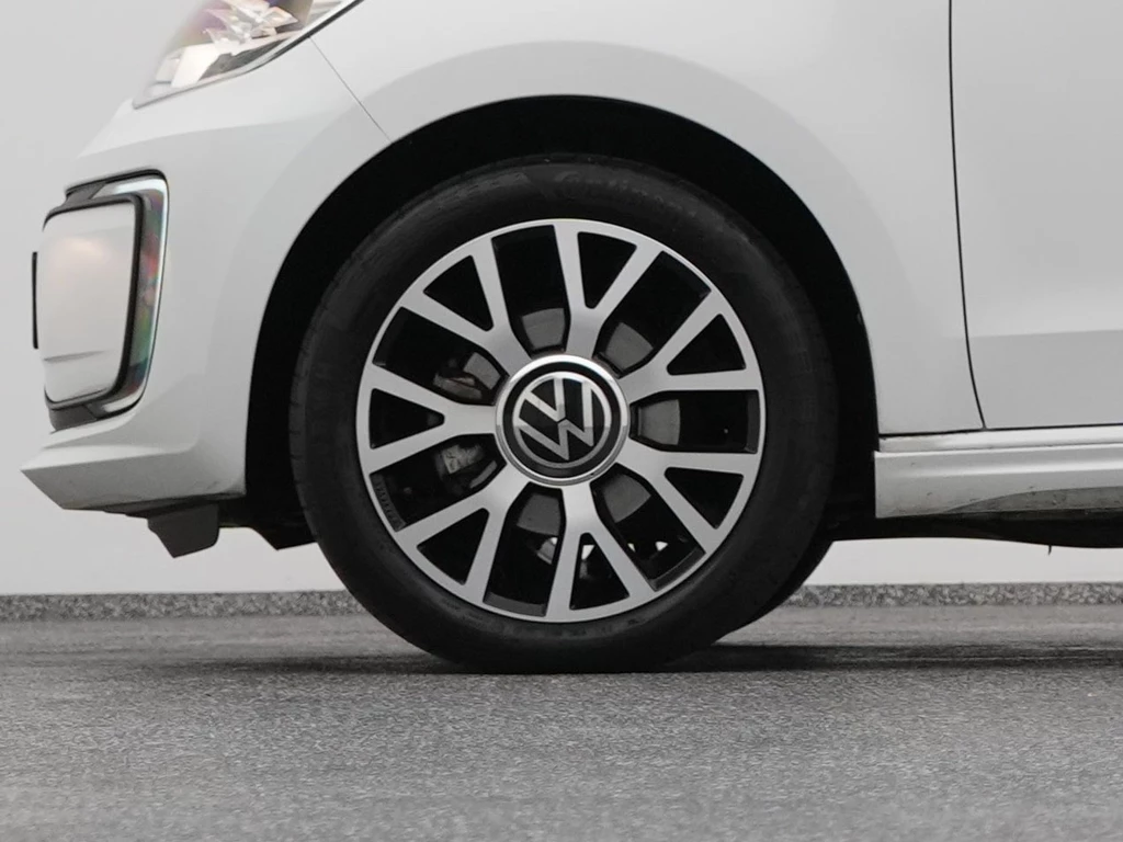 Volkswagen e-up! – foto 40