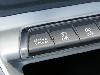 Audi Q3 – thumbnail 46