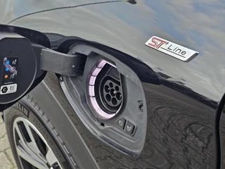 Ford Explorer – thumbnail 34