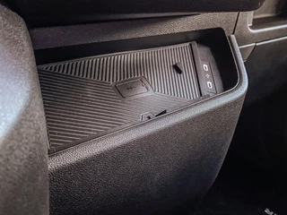 Renault Master – thumbnail 50