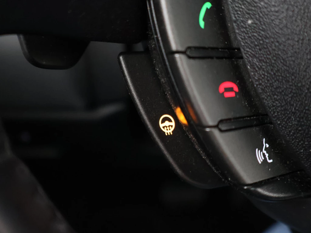 Land Rover Range Rover Evoque – foto 15