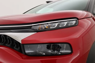 Citroën C3 Aircross – thumbnail 37
