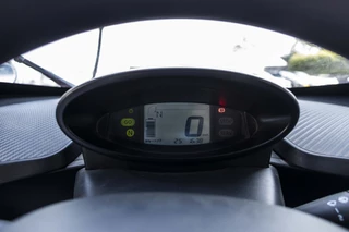 Renault Twizy – thumbnail 11
