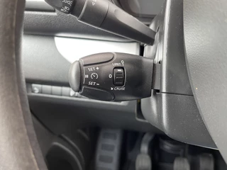 Opel Vivaro – thumbnail 14